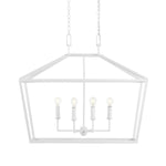 Currey and Company-9000-0979|MAIN