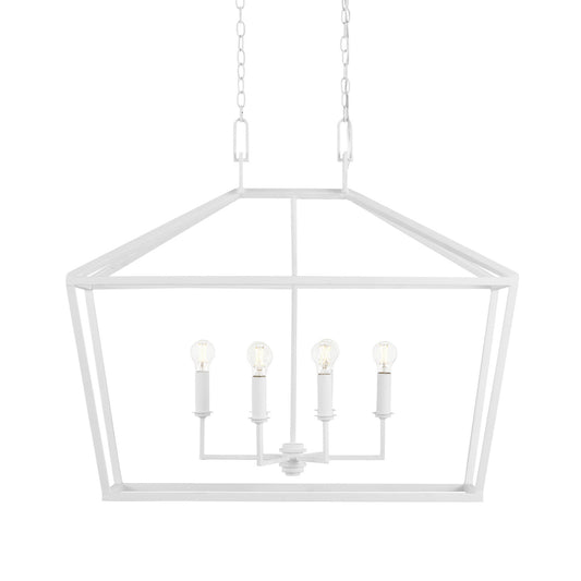 Currey and Company-9000-0979|MAIN