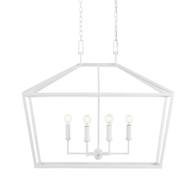 Currey and Company-9000-0979|MAIN