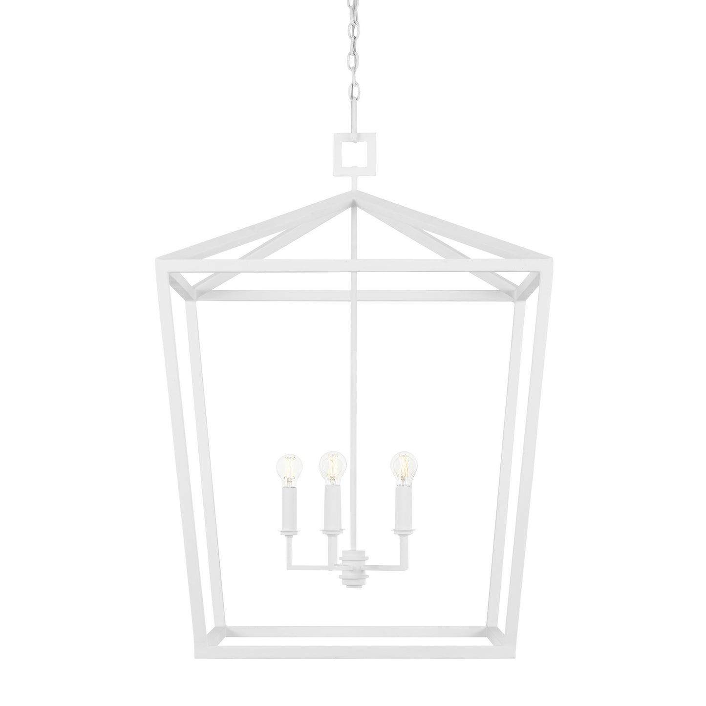 Currey and Company-9000-0980|MAIN