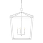 Currey and Company-9000-0980|MAIN