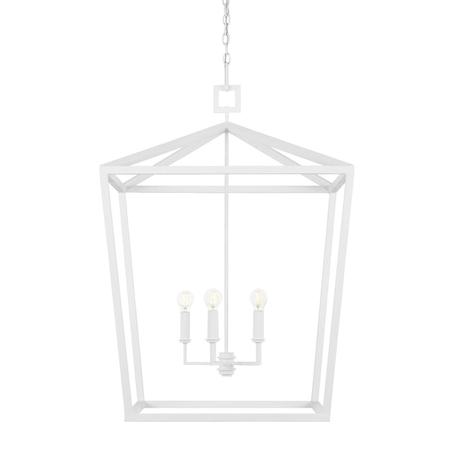 Currey and Company-9000-0980|MAIN