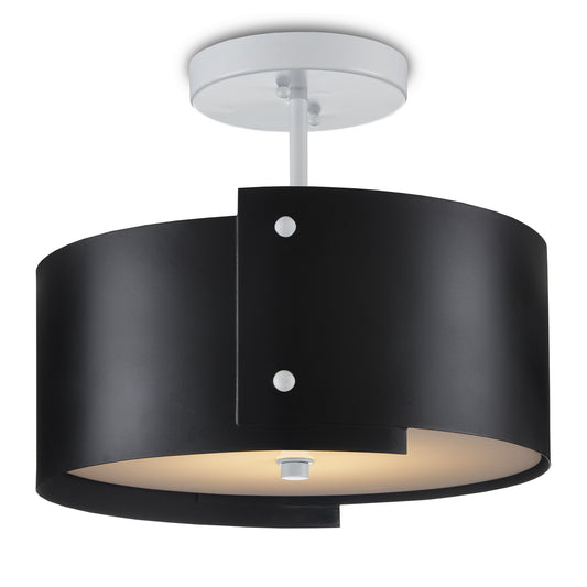 Currey and Company-9000-0983|MAIN