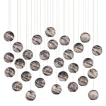 Currey and Company-9000-1010|MAIN