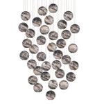 Currey and Company-9000-1011|MAIN