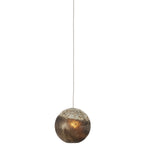 Currey and Company-9000-1012|MAIN