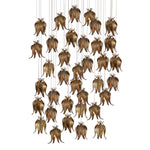 Currey and Company-9000-1025|MAIN