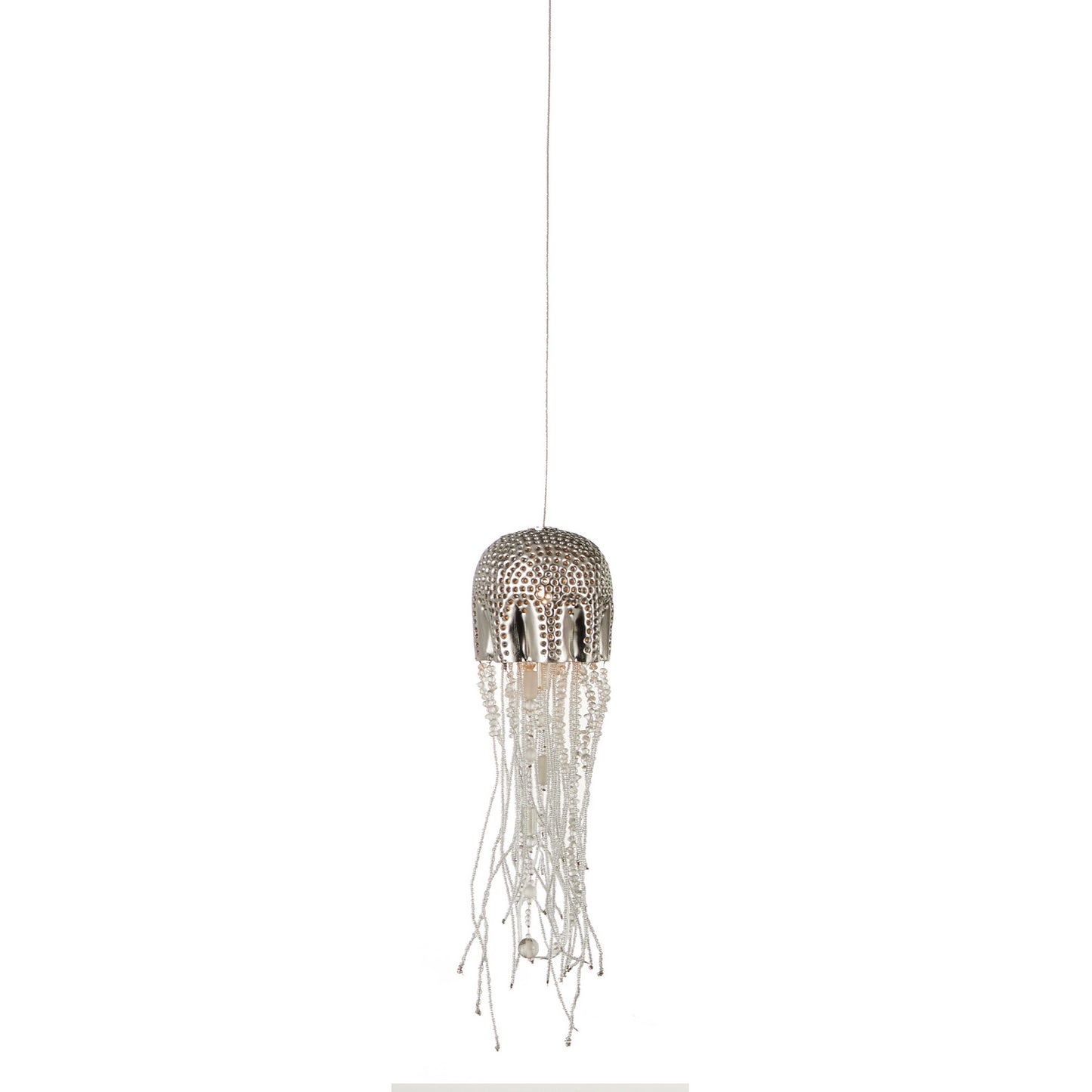 Currey and Company-9000-1026|MAIN