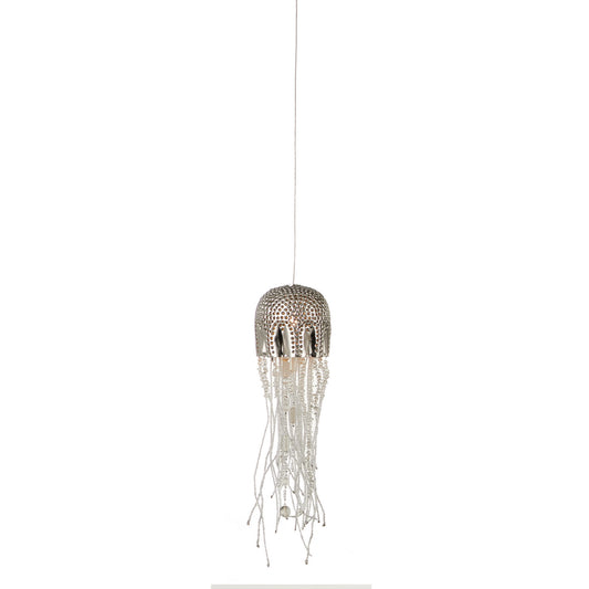 Currey and Company-9000-1026|MAIN
