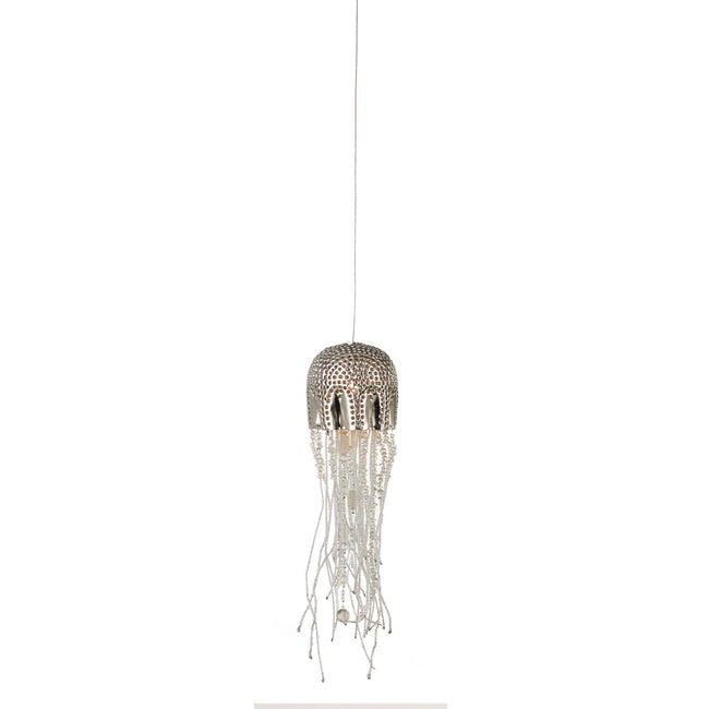 Currey and Company-9000-1026|MAIN
