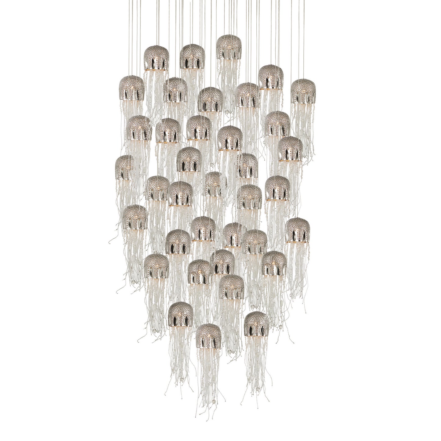 Currey and Company-9000-1032|MAIN