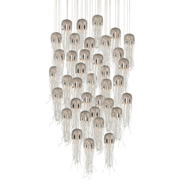 Currey and Company-9000-1032|MAIN
