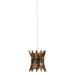 Currey and Company-9000-1040|MAIN