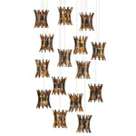 Currey and Company-9000-1043|MAIN