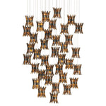Currey and Company-9000-1046|MAIN