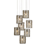 Currey and Company-9000-1049|MAIN