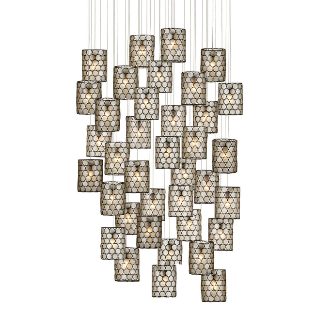 Currey and Company-9000-1053|MAIN