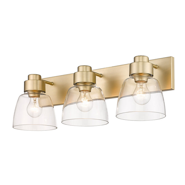 Golden-0314-BA3 BCB-CLR|ALT|1