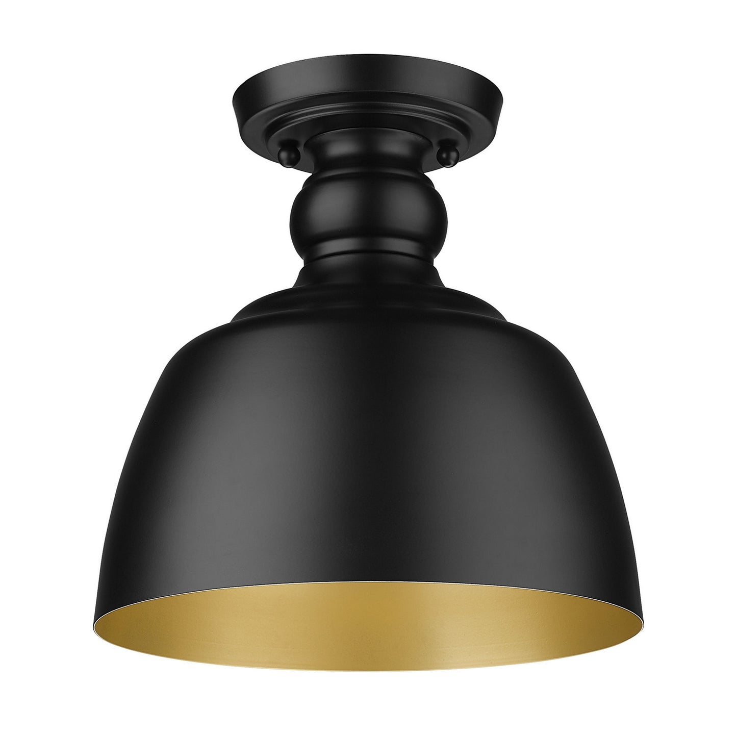 Golden-0316-FM BLK|ALT|1