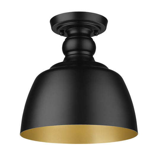 Golden-0316-FM BLK|ALT|1