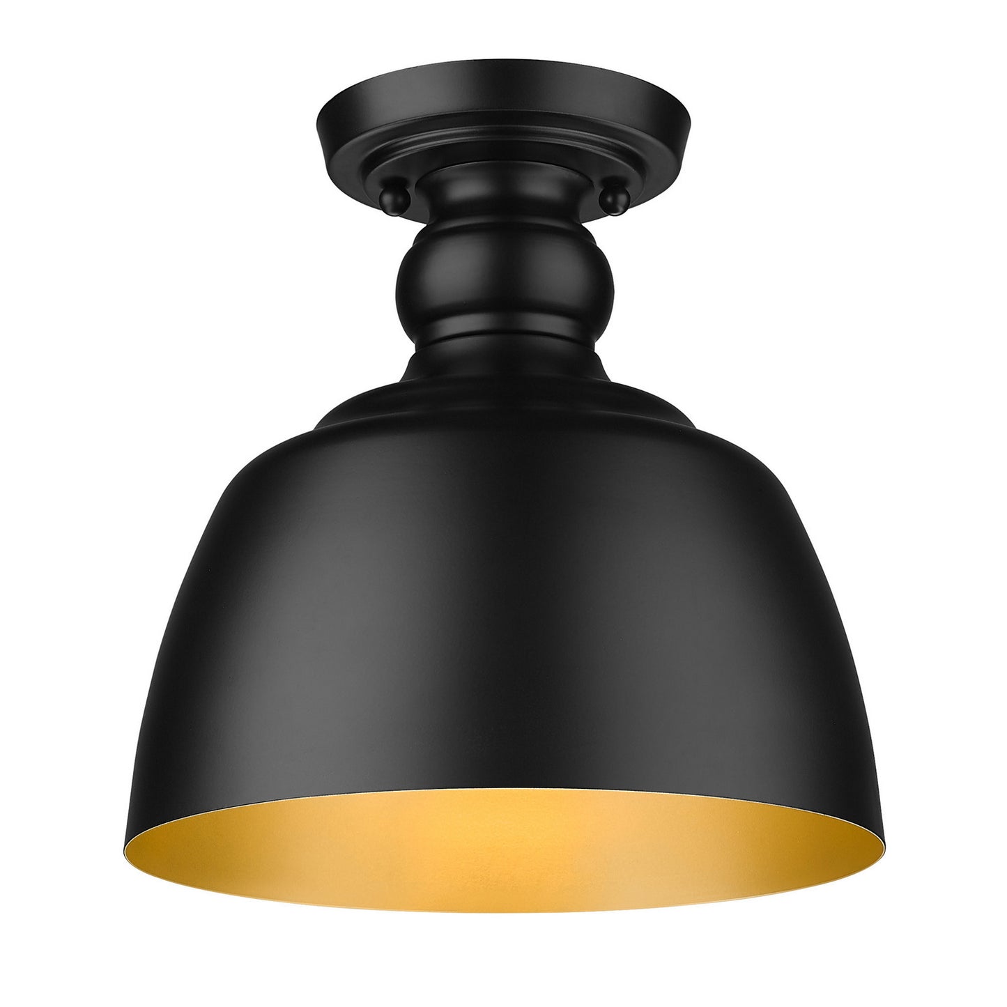 Golden-0316-FM BLK|ALT|2