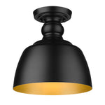 Golden-0316-FM BLK|ALT|2
