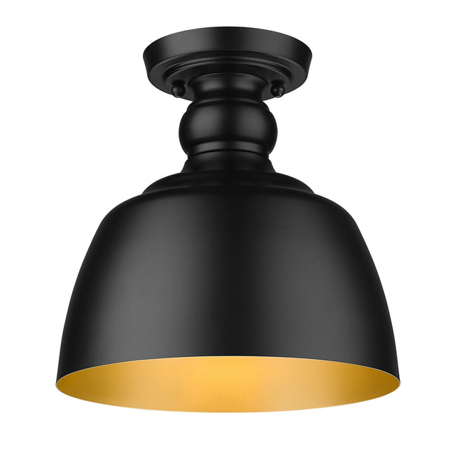 Golden-0316-FM BLK|ALT|2