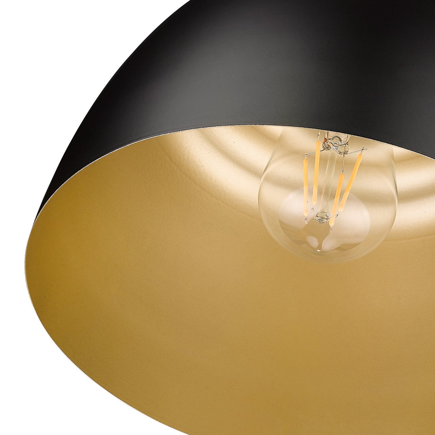 Golden-0316-FM BLK|ALT|3