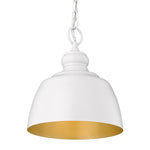 Golden-0316-M1L WHT|ALT|1