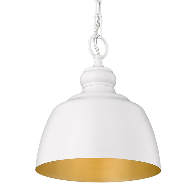 Golden-0316-M1L WHT|ALT|1