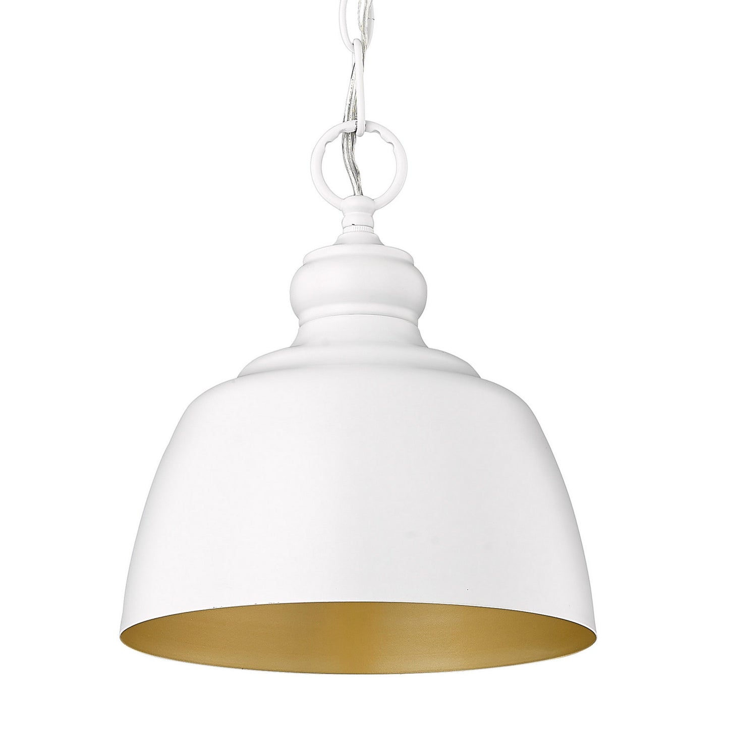 Golden-0316-M1L WHT|ALT|2