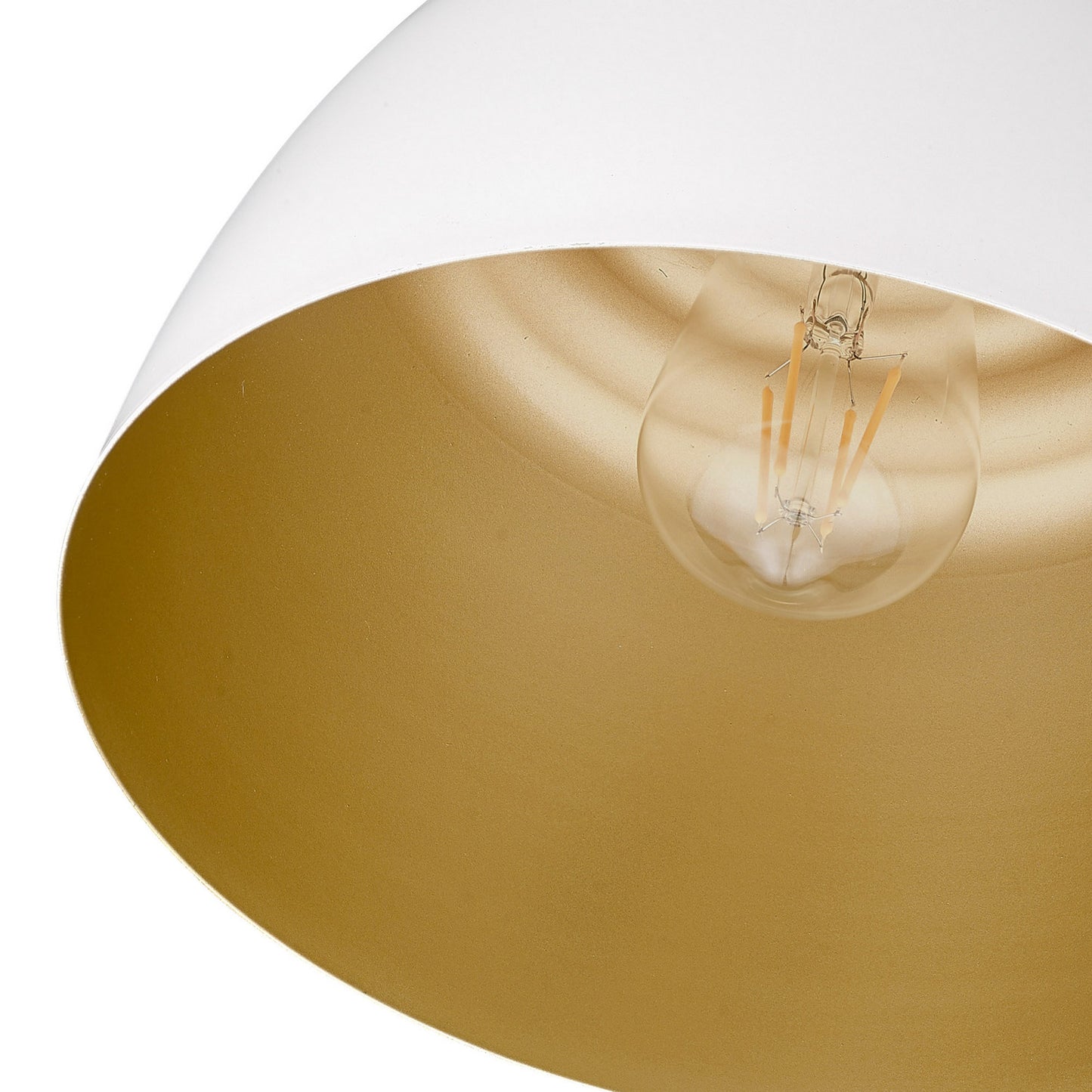 Golden-0316-M1L WHT|ALT|3