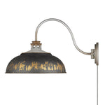 Golden-0865-A1W AGV-ABI|ALT|2