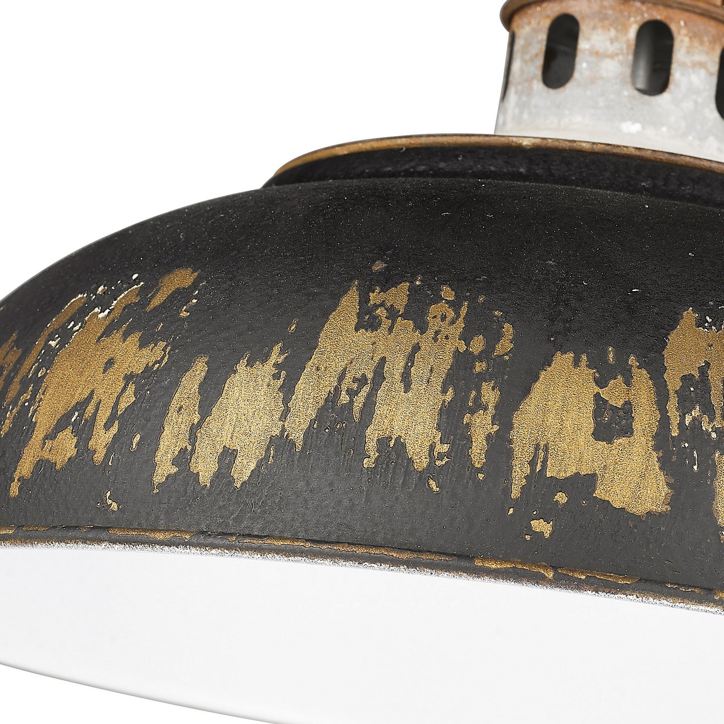 Golden-0865-A1W AGV-ABI|ALT|3