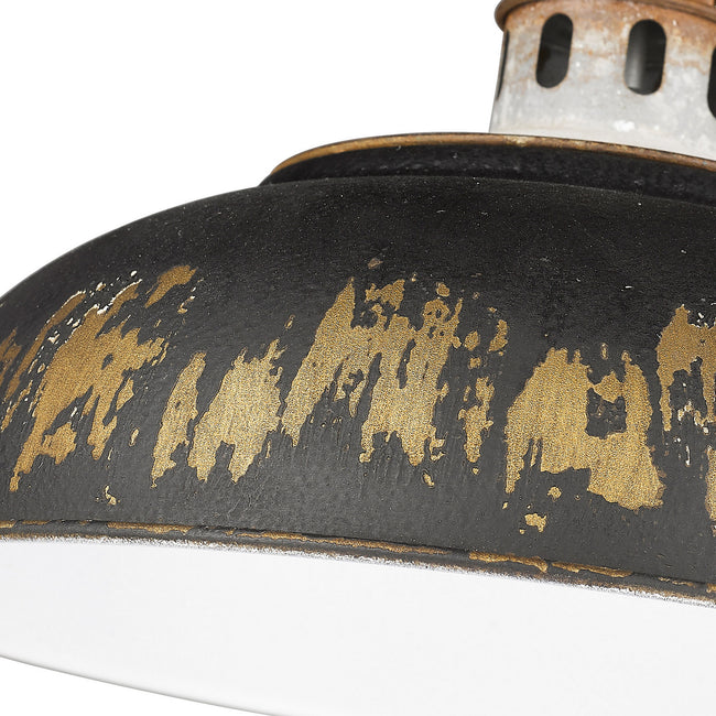 Golden-0865-A1W AGV-ABI|ALT|3