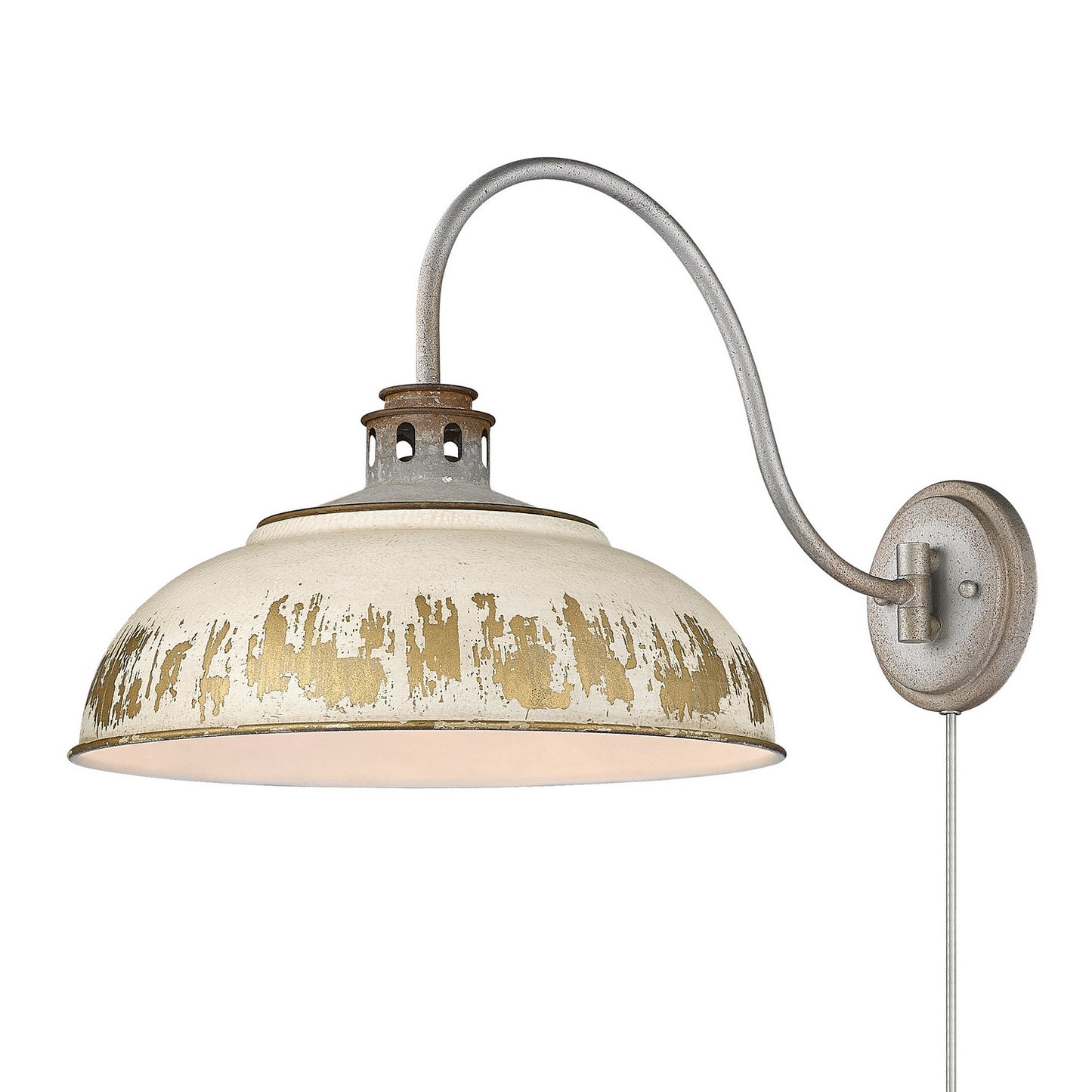 Golden-0865-A1W AGV-AI|ALT|1