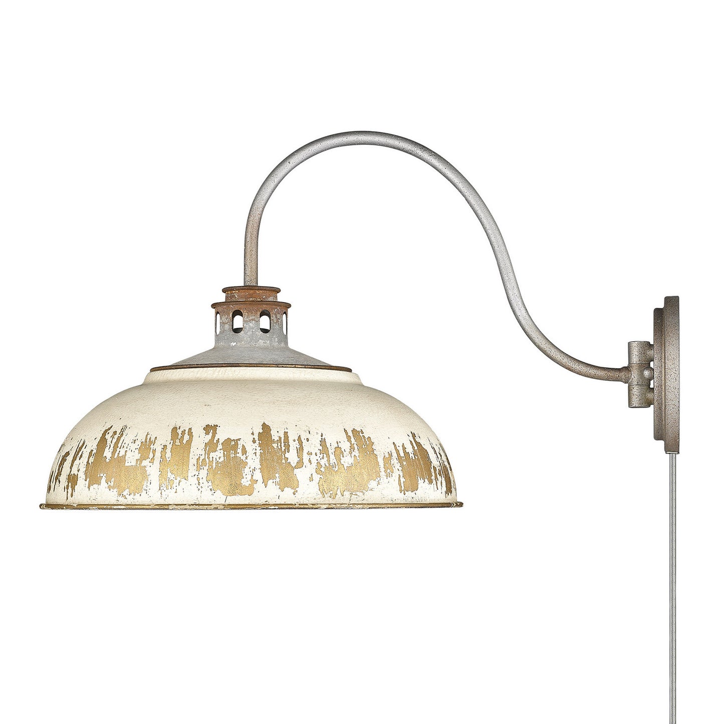 Golden-0865-A1W AGV-AI|ALT|2