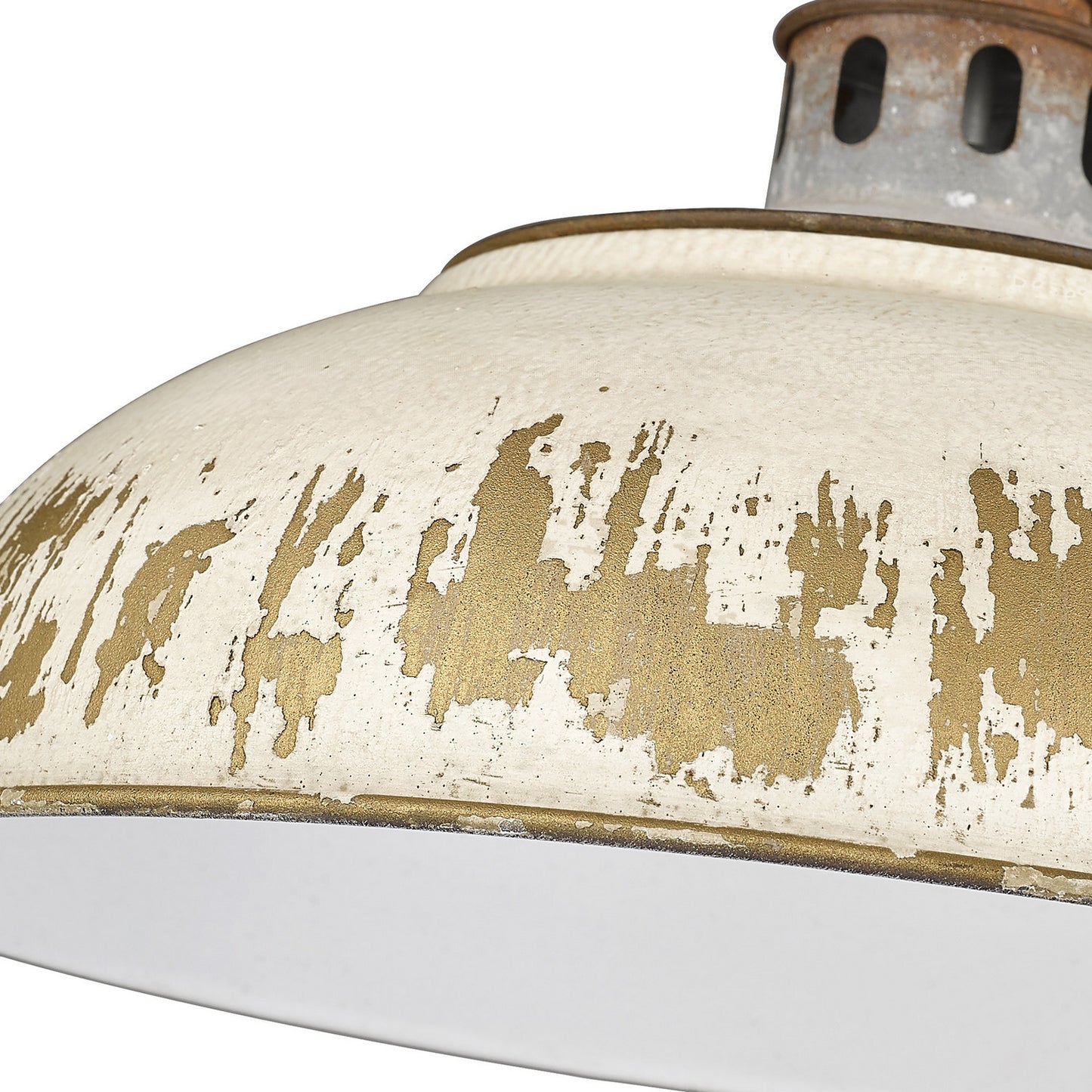 Golden-0865-A1W AGV-AI|ALT|3