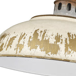 Golden-0865-A1W AGV-AI|ALT|3