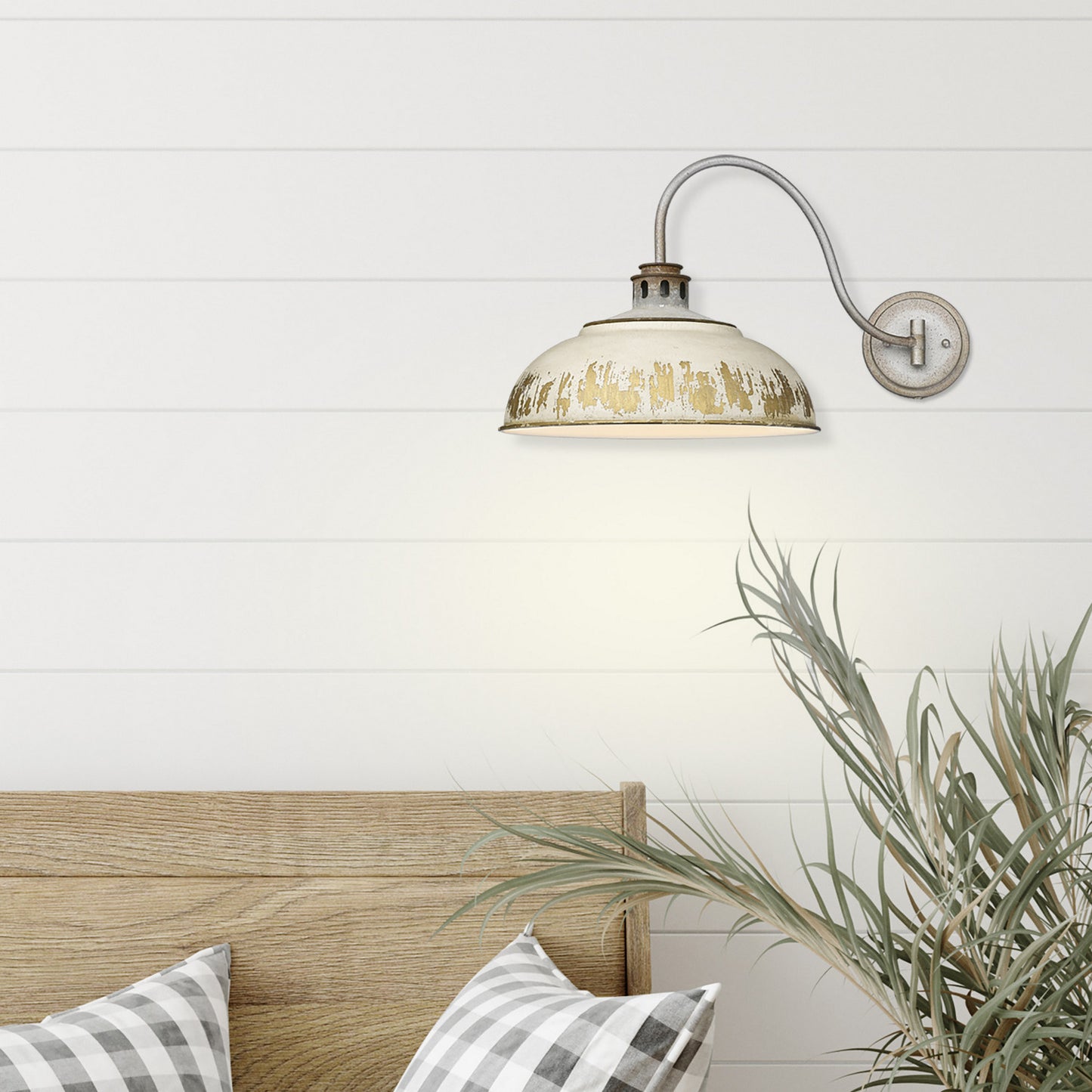 Golden-0865-A1W AGV-AI|ALT|4