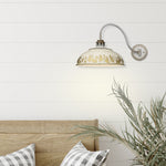 Golden-0865-A1W AGV-AI|ALT|4
