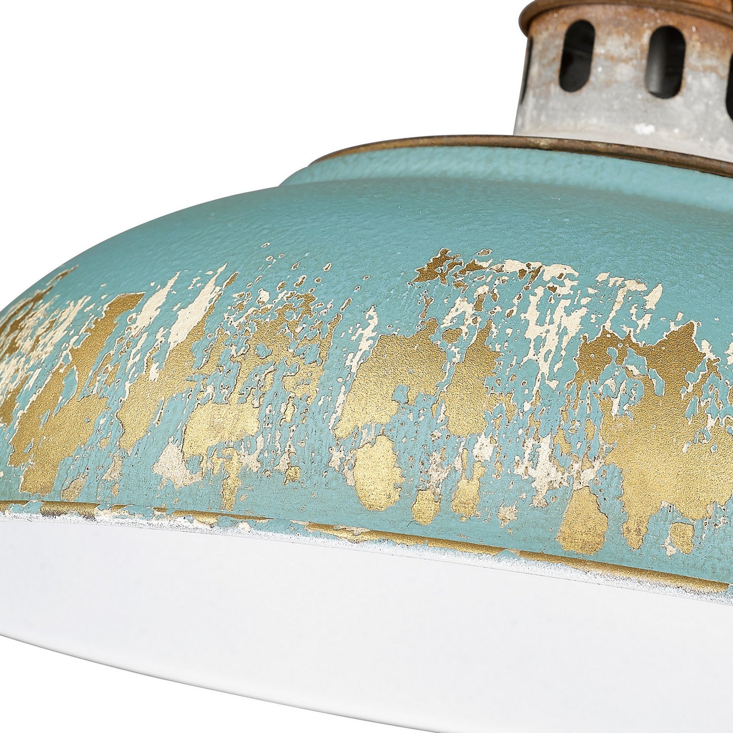 Golden-0865-A1W AGV-TEAL|ALT|3