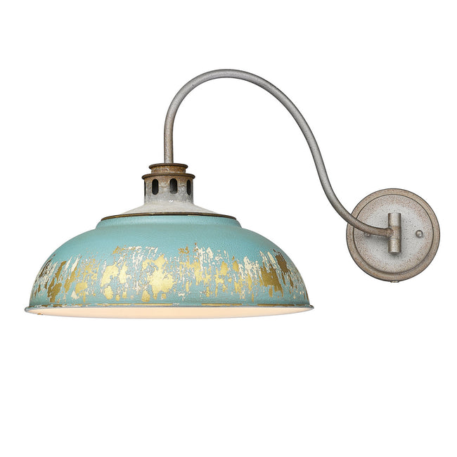 Golden-0865-A1W AGV-TEAL|MAIN
