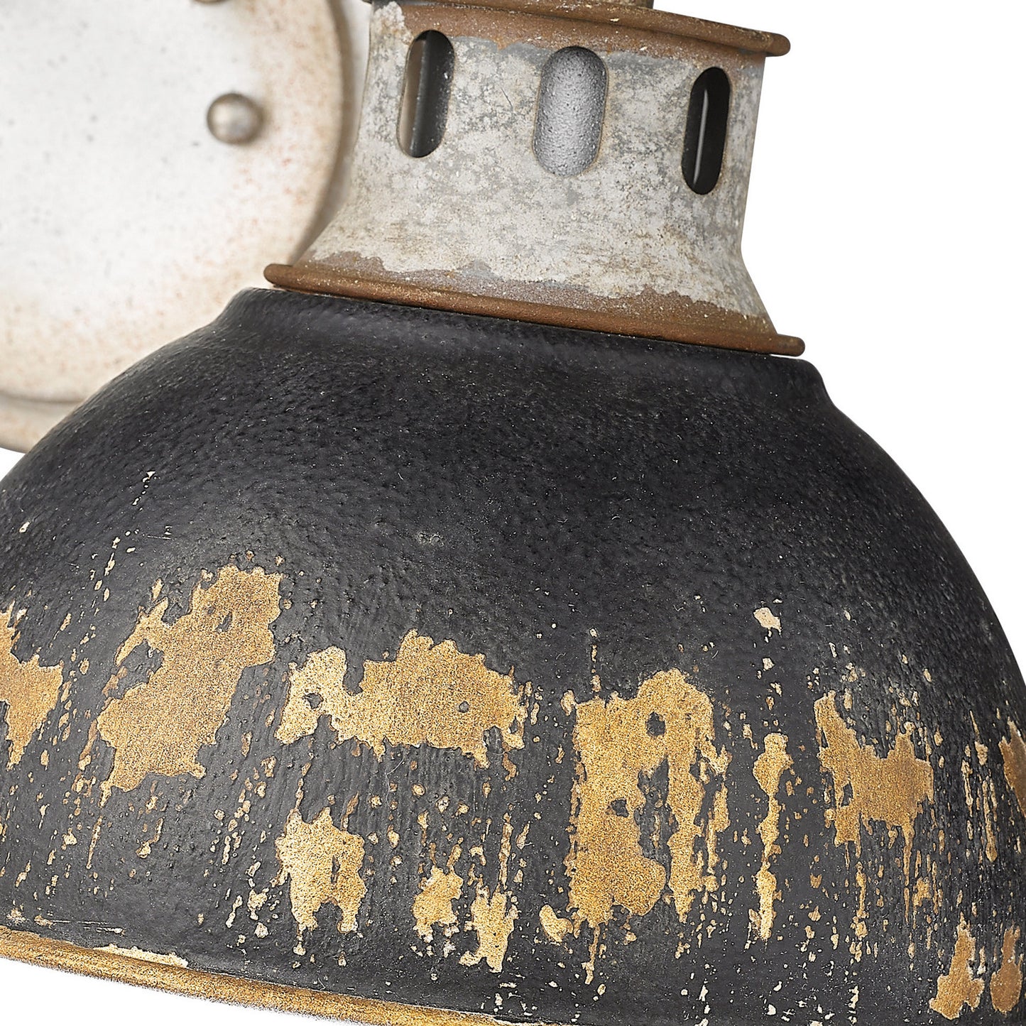 Golden-0865-BA2 AGV-ABI|ALT|2