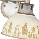 Golden-0865-BA2 AGV-AI|ALT|1