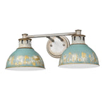 Golden-0865-BA2 AGV-TEAL|ALT|1