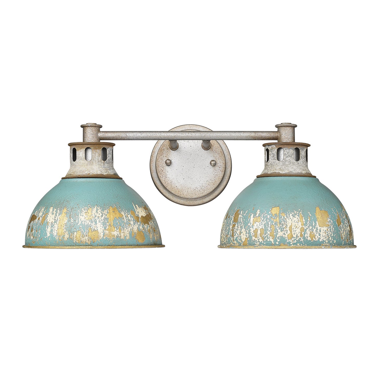 Golden-0865-BA2 AGV-TEAL|MAIN