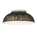 Golden-0865-FM AGV-ABI|ALT|1