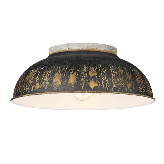Golden-0865-FM AGV-ABI|ALT|1