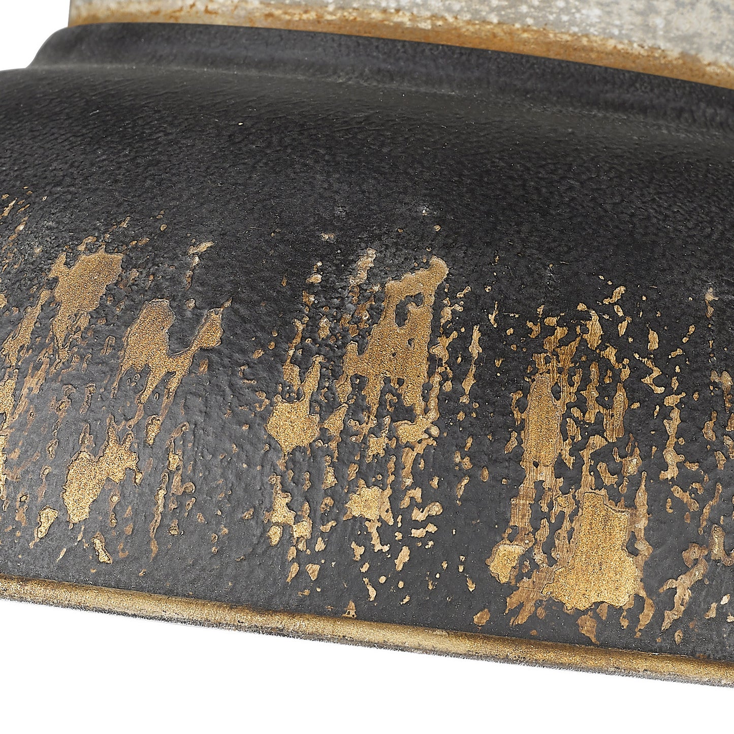 Golden-0865-FM AGV-ABI|ALT|3